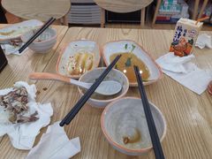 -瑞霖·隆江猪脚饭