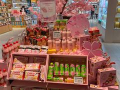 -Olé精品超市(广州太古汇店)