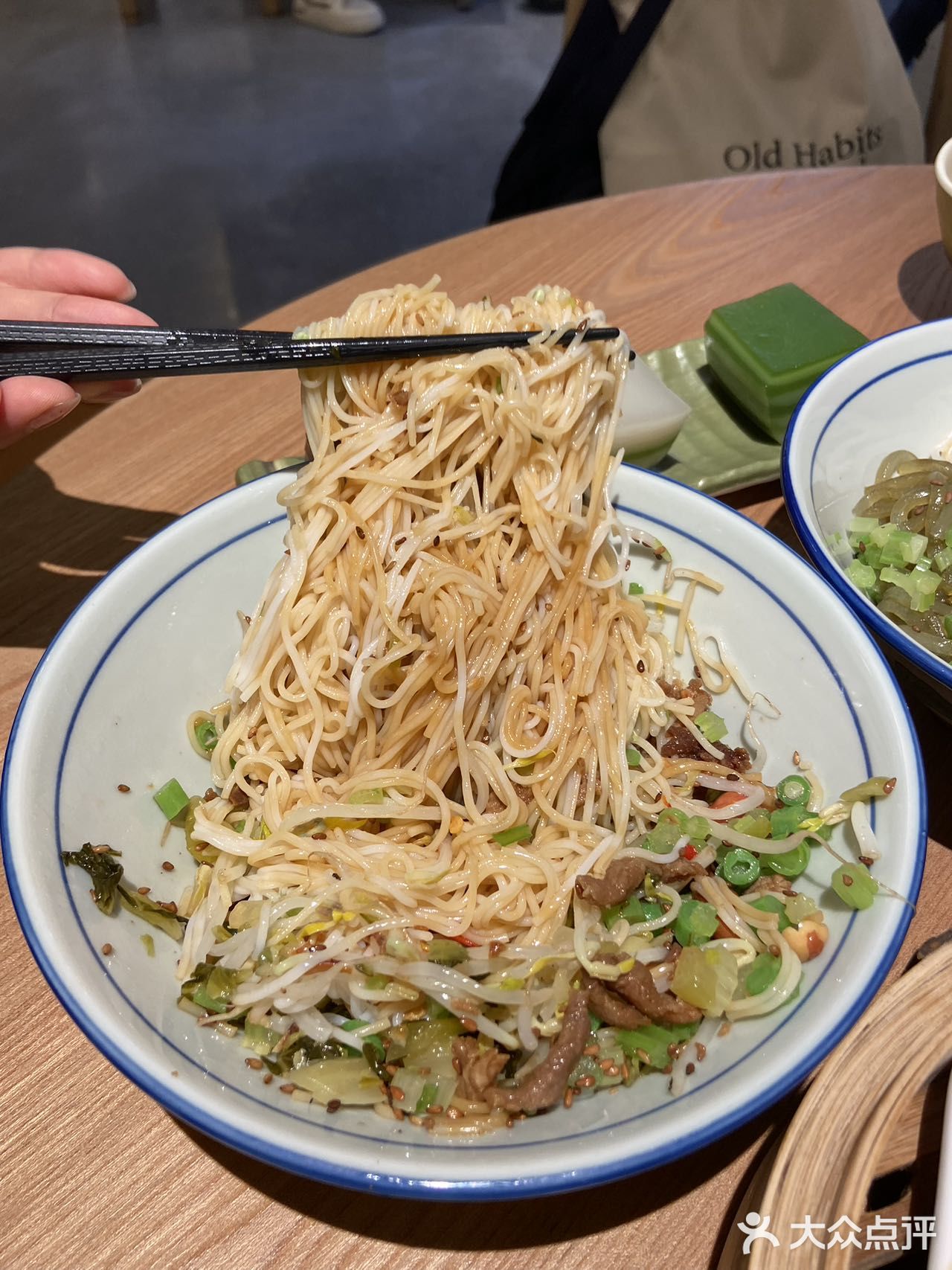 来海南我真的被椰小调儋州米烂深深吸引了！