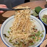 来海南我真的被椰小调儋州米烂深深吸引了！