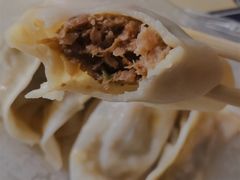 -奉天蚨祥饺子馆