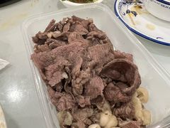 -福合埕牛肉火锅(长平国新店)