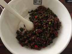 -德天顺盖码饭(人民西路店)