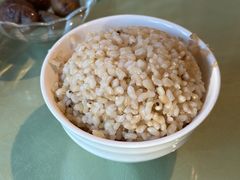 -天厨妙香素食餐厅(清华店)