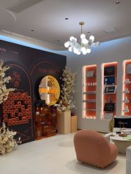 -WENDY·温迪皮肤管理