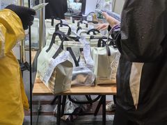 -水牛奶皇后糖水铺