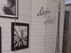 -泰康拜博口腔(世博园乐尔店)