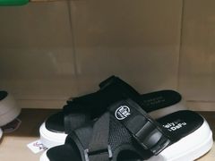 -Feiyue飞跃(长乐路店)