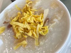 -鼎珑点心仔(燕塘店)
