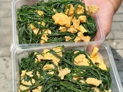 -一江水食府(后湖店)