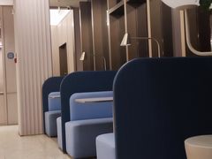 -芜湖金鹰尚美酒店