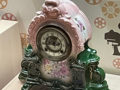 -上海电影博物馆