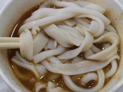 -骏骏牛肉粉店(吉庆街店)