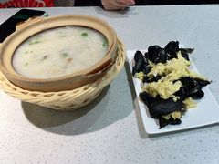 -嘉和一品(新辰天地大兴南区店)