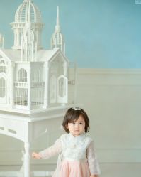 -Baby Pastel 自然光儿童摄影(CBD店)