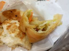 -护国寺小吃(新街口店)