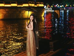 -桂林两江四湖景区