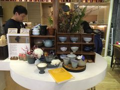 -扫雪煮茶(西村店)