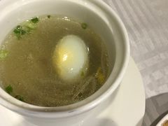 -琬苑鸽庄·川粤融合菜(解放碑总店)
