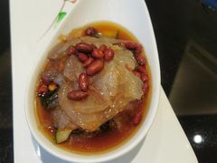 -新南华大酒店(广中店)