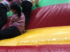 -蒙特利亲子乐园