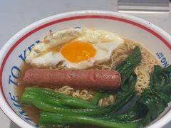 -克茗冰室(仁恒梦中心店)