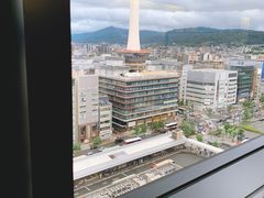 -モリタ屋(JR京都伊势丹店)