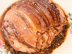 -国强牛肉(洋河总店)