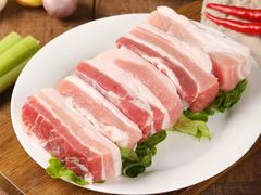 -盒马鲜生(枣园路店)
