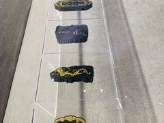 -徐汇艺术馆