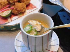 -胆道·海鲜之王(海信店)