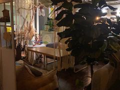 -84那年咖啡馆(李沧万达店)