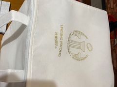 -玲婧胡同·生日蛋糕·餐厅(嘉里城店)