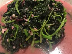 -竹里馆 ·茶食(奥体店)