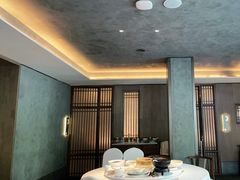 -百富源·海鲜辽菜(浑河堡店)