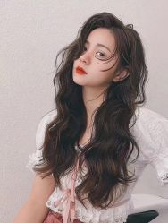 -HG美发设计沙龙