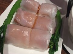 -珍宝轩海鲜火锅(碧湖大厦店)