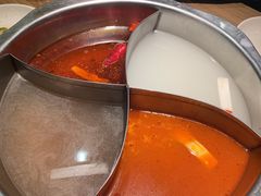 -彤德莱(青岛人民路店)