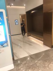 -西安伊美尔医疗美容医院