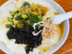 -兴隆点心店(新北街店)