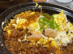 -黑家养生粥道馆(新世纪店)