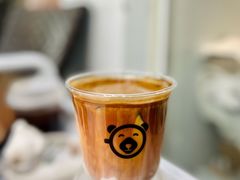 -BIRR COFFEE小熊咖啡(鸿瑞店)