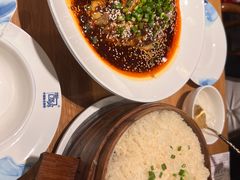 -陶然居·重庆菜(解放碑店)