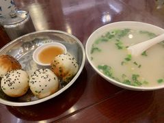 -三两春(浦三路店)