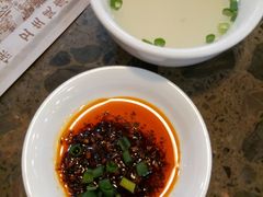 -周家大连水饺(美专校街店)