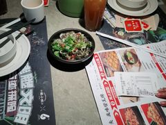 -蛙小侠(五象万象汇店)