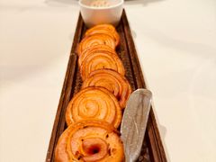 -海味观(老西门店)