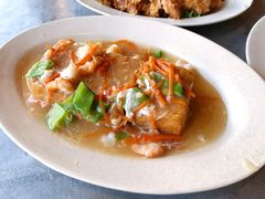 -德成饭店
