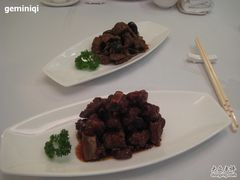-苏浙汇(北京英蓝店)