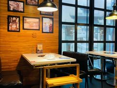 -陈记顺和牛肉火锅馆(天河北路店)